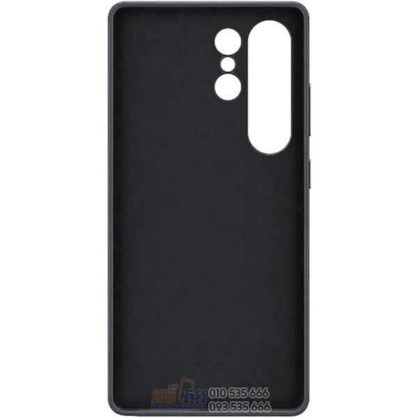 Original Galaxy S25 Ultra Kindsuit Case - Image 3