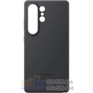 Original Galaxy S25 Ultra Silicone Case