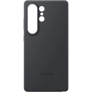 Original Galaxy S25 Ultra Silicone Case