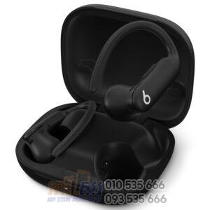 Powerbeats Pro 2 - High-Performance Earbuds (In Stock)