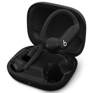 Powerbeats Pro 2 - High-Performance Earbuds (In Stock)