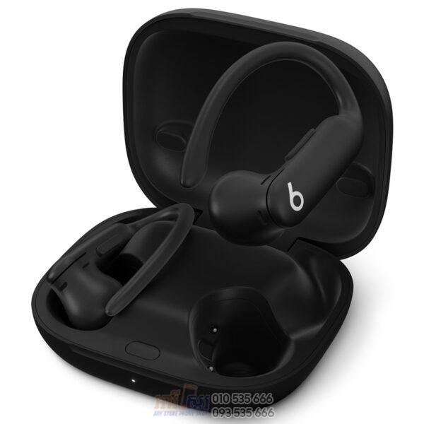 Powerbeats Pro 2 - High-Performance Earbuds - Image 7