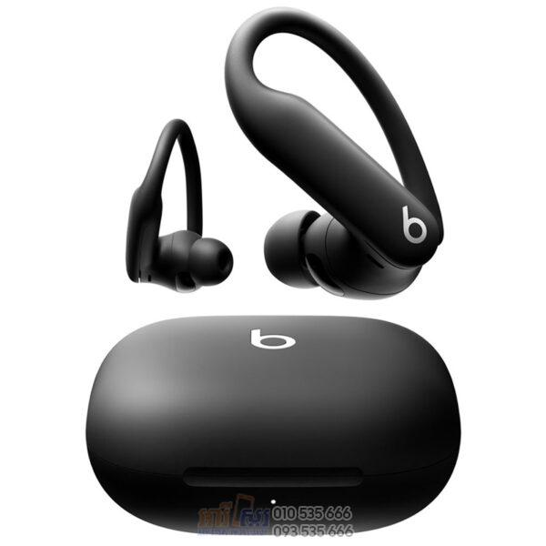 Powerbeats Pro 2 - High-Performance Earbuds - Image 8