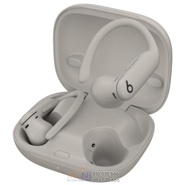 Powerbeats Pro 2 - High-Performance Earbuds - Image 3