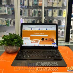 Used Galaxy Tab A9+ 5G 128GB|6GB 99%