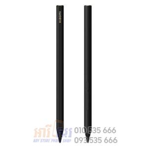 Xiaomi Focus Pen for Xiaomi Pad 6S Pro