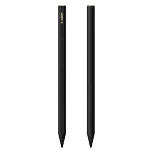 Xiaomi Focus Pen for Xiaomi Pad 6S Pro