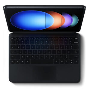 Xiaomi Pad 6S Pro Touchpad Keyboard