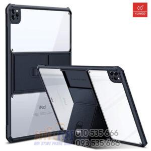 XUNDD Armor Series Cases for iPad