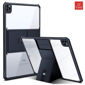 XUNDD Armor Series Cases for iPad