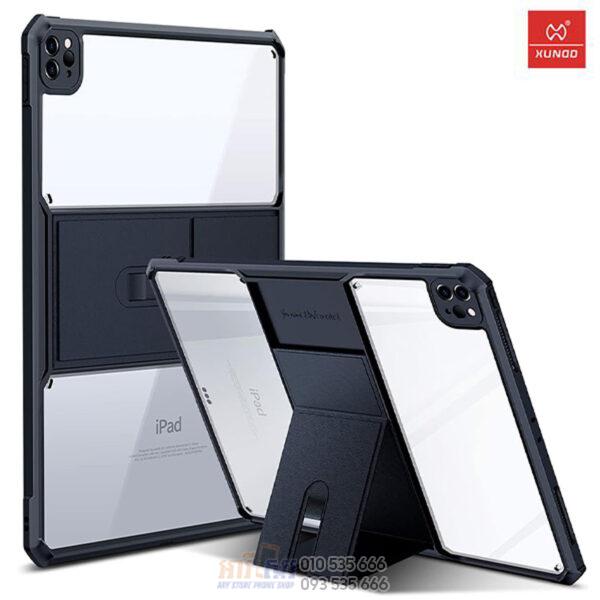 XUNDD Armor Series Cases for iPad