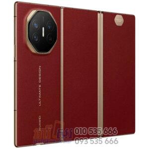 HUAWEI Mate XT (In Stock) - Global Version