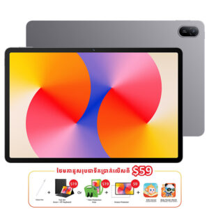 Huawei MatePad SE 11 LTE 128GB|8GB