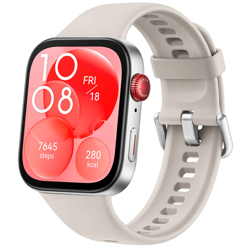 HUAWEI WATCH Fit Phone Shop in Phnom Penh, Cambodia