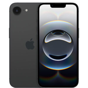 iPhone 16e (In Stock)​ ធានា១ឆ្នាំ