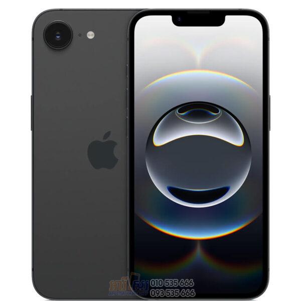 iPhone 16e (PRE-ORDER) - Image 2