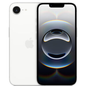 iPhone 16e (In Stock)