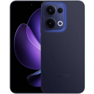 Oppo Reno13 5G 256GB|12GB (In Stock)