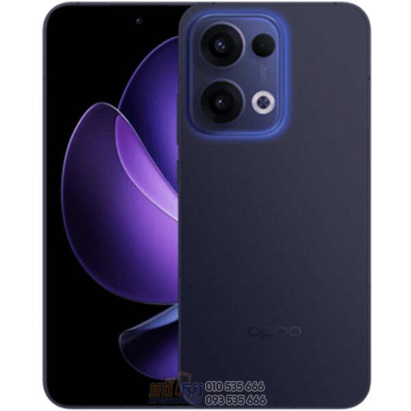 Oppo Reno13 5G 256GB|12GB (In Stock)