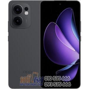 Oppo Reno13 F 256GB|8GB (In Stock)