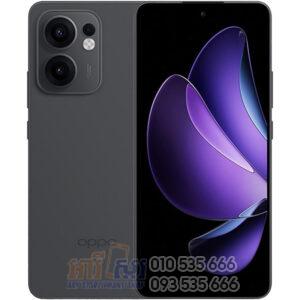 Oppo Reno13 F 256GB|8GB (In Stock)