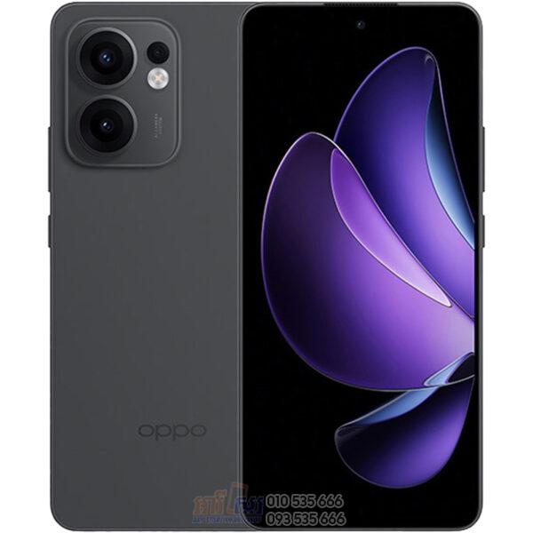 Oppo Reno13 F 256GB|8GB (In Stock)