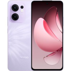 Oppo Reno13 F 256GB|8GB (In Stock)