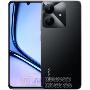 Realme Note 60x 64GB|3+5GB (In Stock)