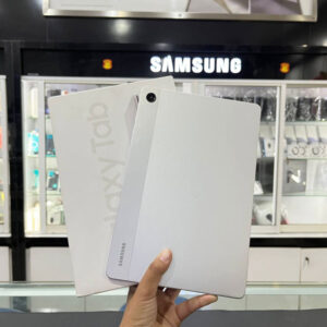 Used Galaxy Tab A9+ 5G 64GB|4GB 99%