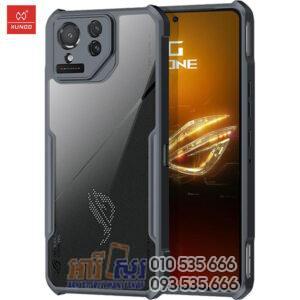 XUNDD Armor Series Cases for ROG Phone Series