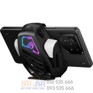 ROG AeroActive Cooler X Pro