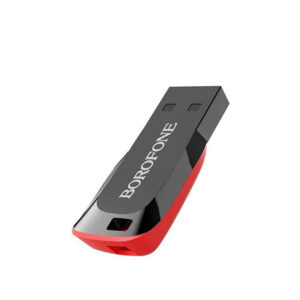 BOROFONE Flash Drive 2.0 64GB