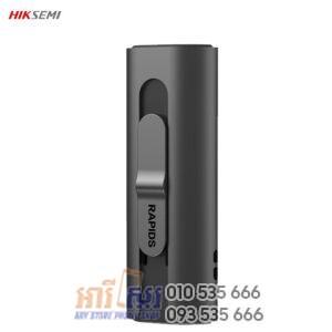 HIKSEMI 128GB Rapids Dual USB 3.2 SSD Drive 1