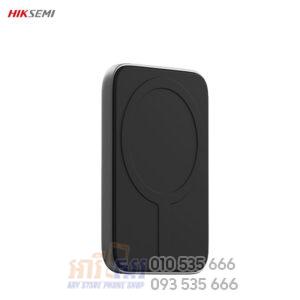 HIKSEMI 1TB Elite Magnet Portable SSD (Up to 2000MB/s)