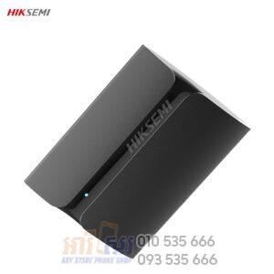 HIKSEMI 1TB SHIELD SSD (Up to 560MB/s)