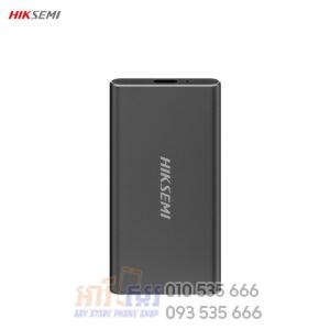 HIKSEMI 2TB DAGGER SSD (Up to 560MB/s)