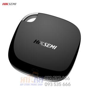 HIKSEMI 512GB POCKET SSD (Up to 560MB/s)