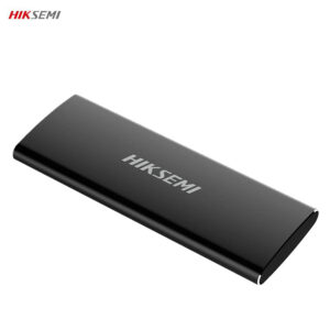 HIKSEMI 512GB SPEAR SSD (Up to 560MB/s)
