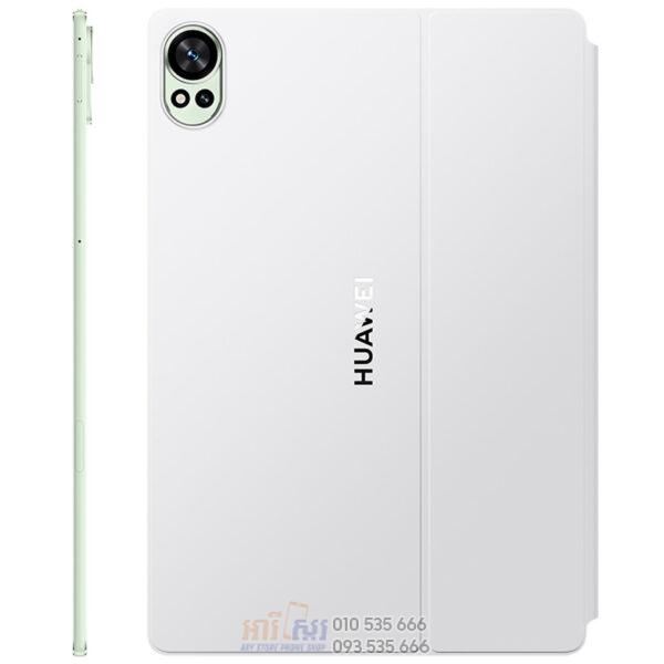 HUAWEI MatePad 12 X 12inch 256GB|12GB (PRE-ORDER) - Image 3