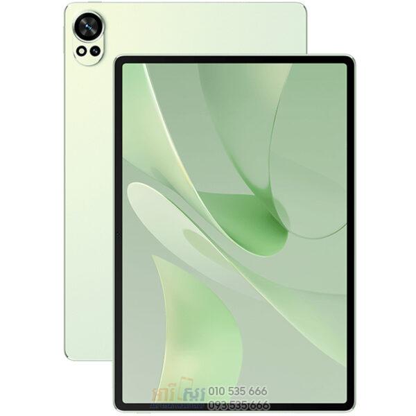 HUAWEI MatePad 12 X 12inch 256GB|12GB (PRE-ORDER) - Image 4