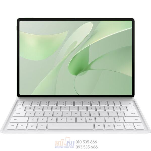 HUAWEI MatePad 12 X 12inch 256GB|12GB (PRE-ORDER) - Image 2