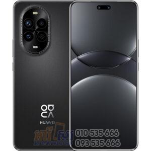 HUAWEI nova 13 Pro 512GB|12GB (In Stock)