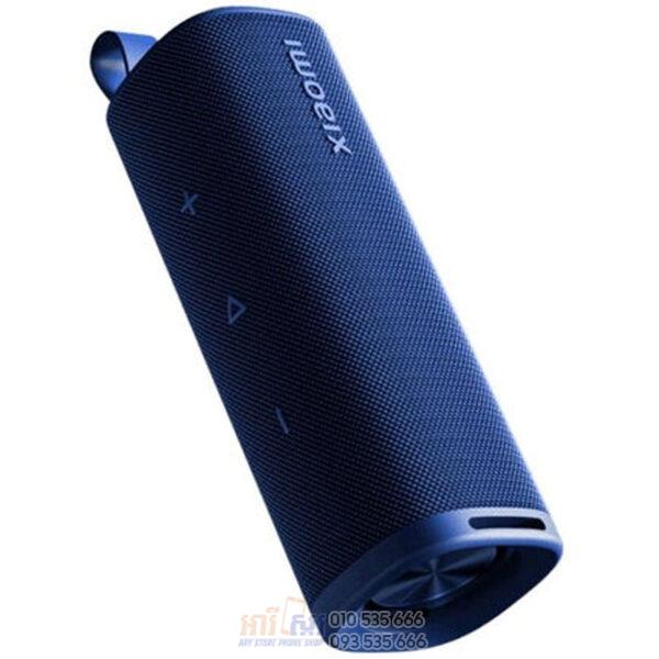 Xiaomi Sound Outdoor Speaker - Image 2