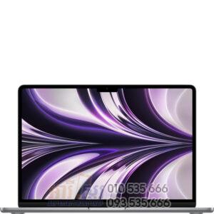 MacBook Air M2 13.6-inch