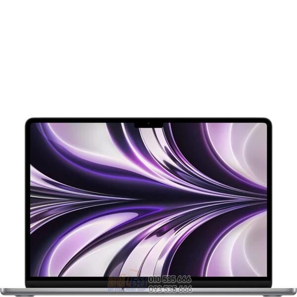 MacBook Air M2 13.6-inch