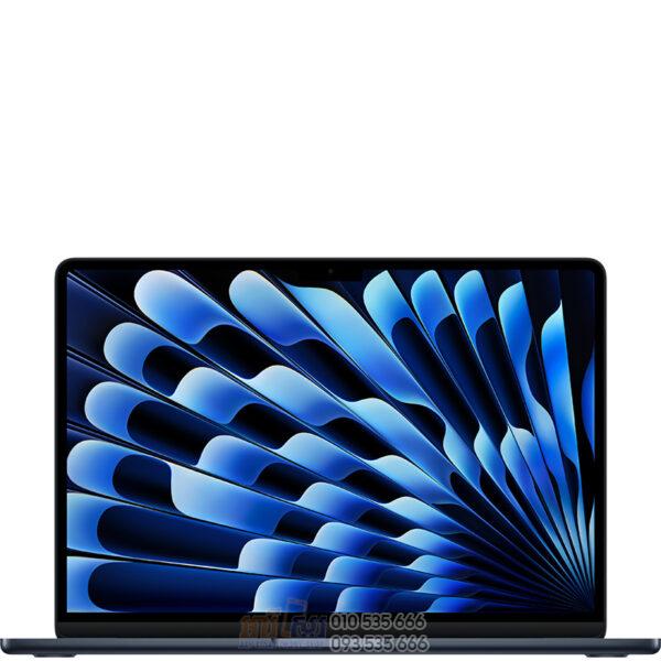 MacBook Air M4 13 - 13.6-inch 256GB|16GB - Image 7