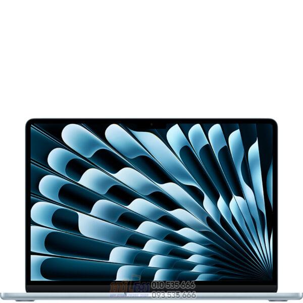 MacBook Air M4 13 - 13.6-inch 256GB|16GB