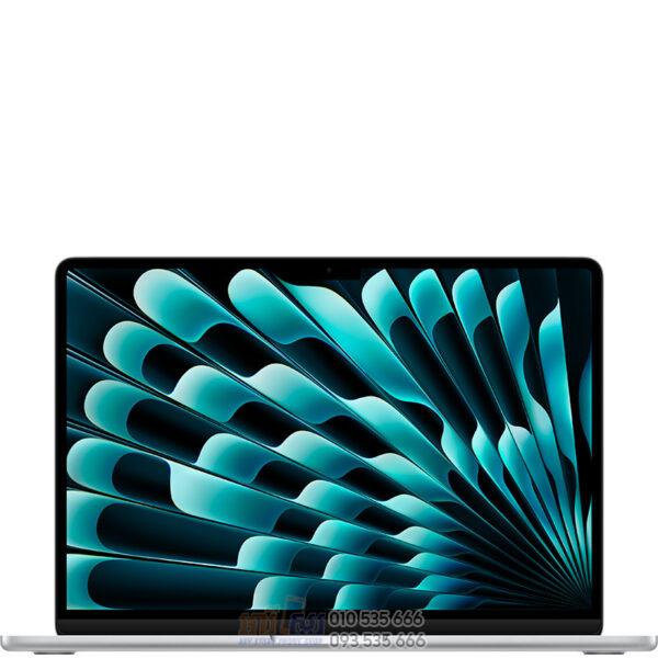 MacBook Air M4 13 - 13.6-inch 256GB|16GB - Image 5