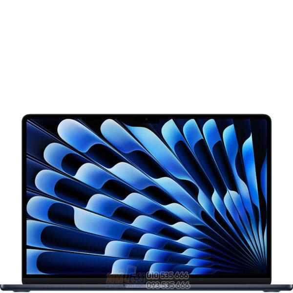 MacBook Air M4 15 - 15.3-inch 256GB|16GB - Image 7
