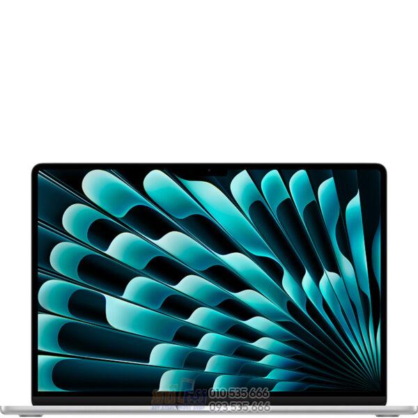 MacBook Air M4 15 - 15.3-inch 256GB|16GB - Image 3